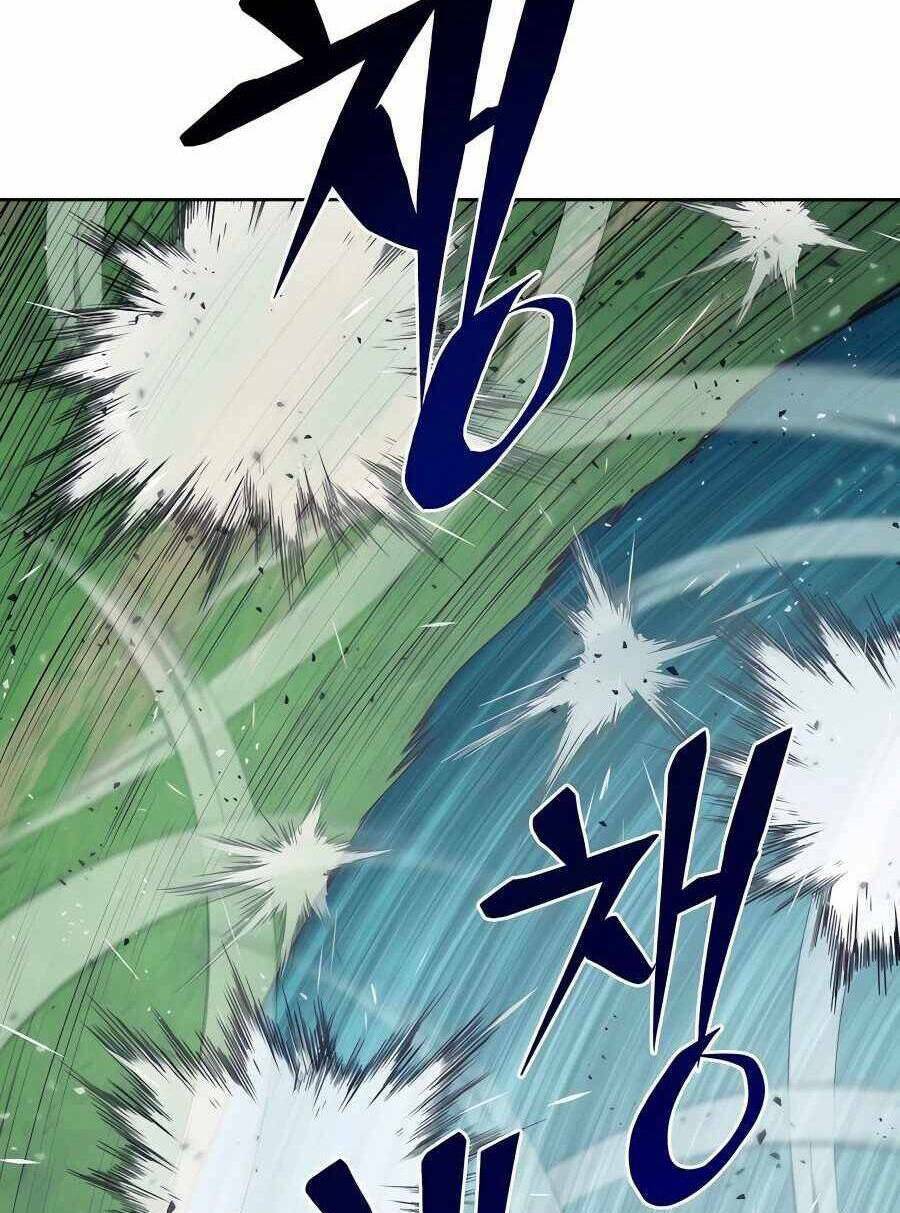 Thái Thú Kang Jin Lee - Chapter 73 - Page 8