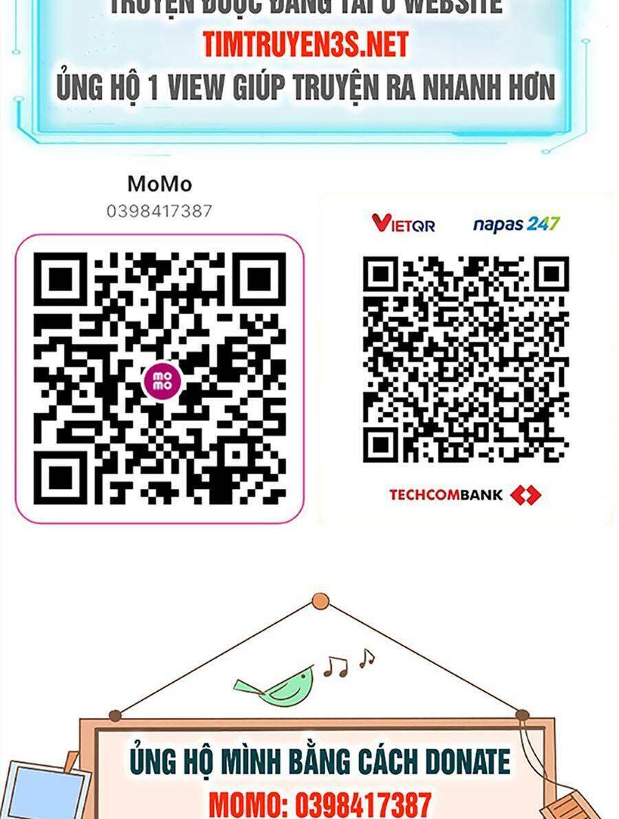 Thái Thú Kang Jin Lee - Chapter 73 - Page 94