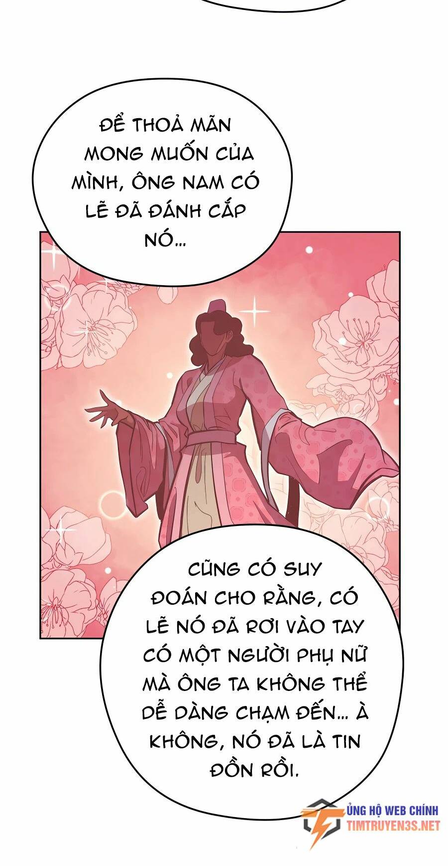 Thái Thú Kang Jin Lee - Chapter 74 - Page 16