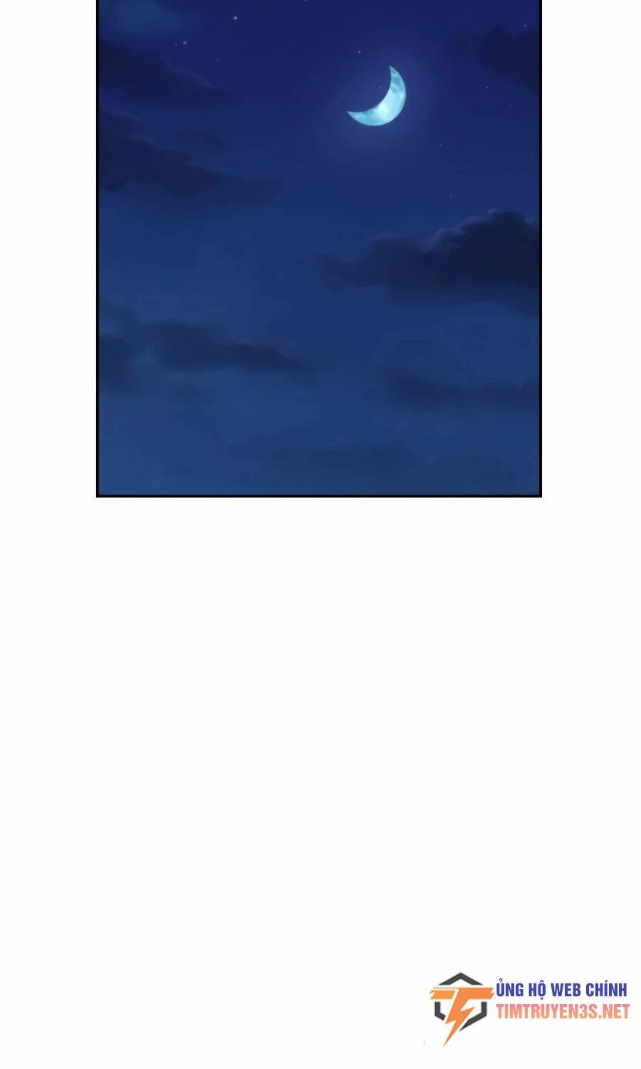 Thái Thú Kang Jin Lee - Chapter 74 - Page 21