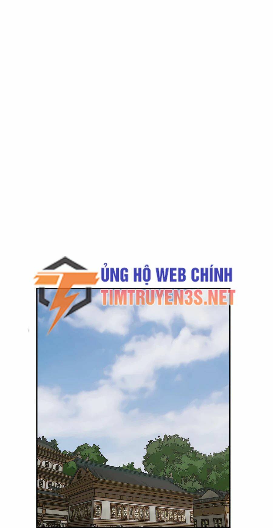 Thái Thú Kang Jin Lee - Chapter 74 - Page 35