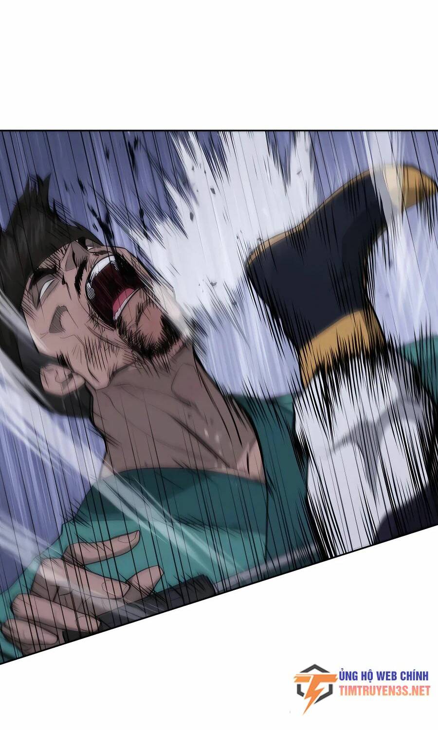 Thái Thú Kang Jin Lee - Chapter 75 - Page 22