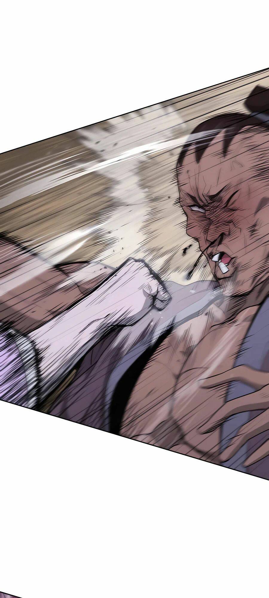 Thái Thú Kang Jin Lee - Chapter 75 - Page 23