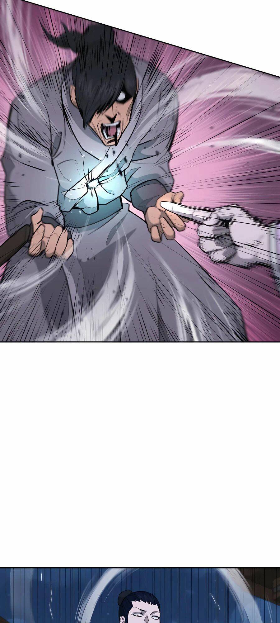 Thái Thú Kang Jin Lee - Chapter 75 - Page 24