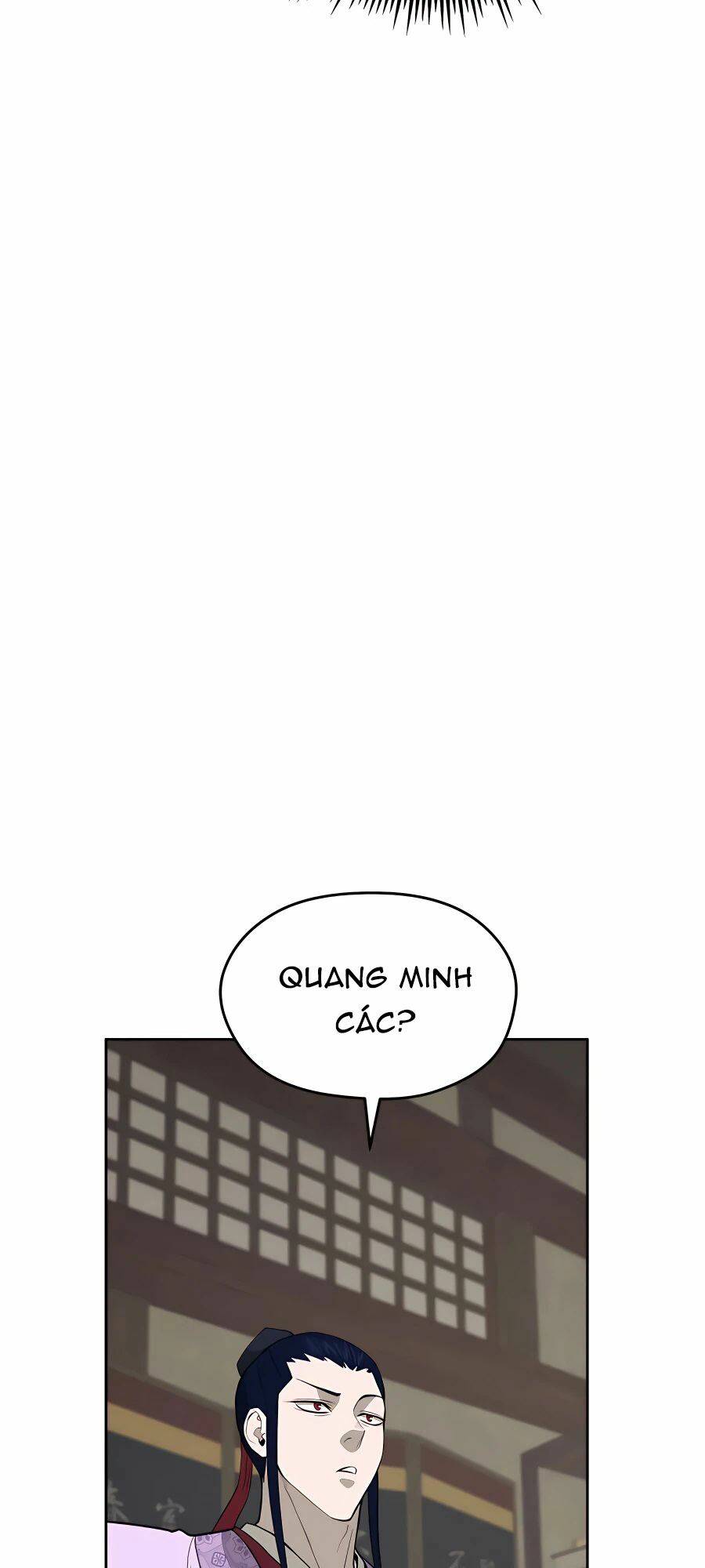 Thái Thú Kang Jin Lee - Chapter 75 - Page 32