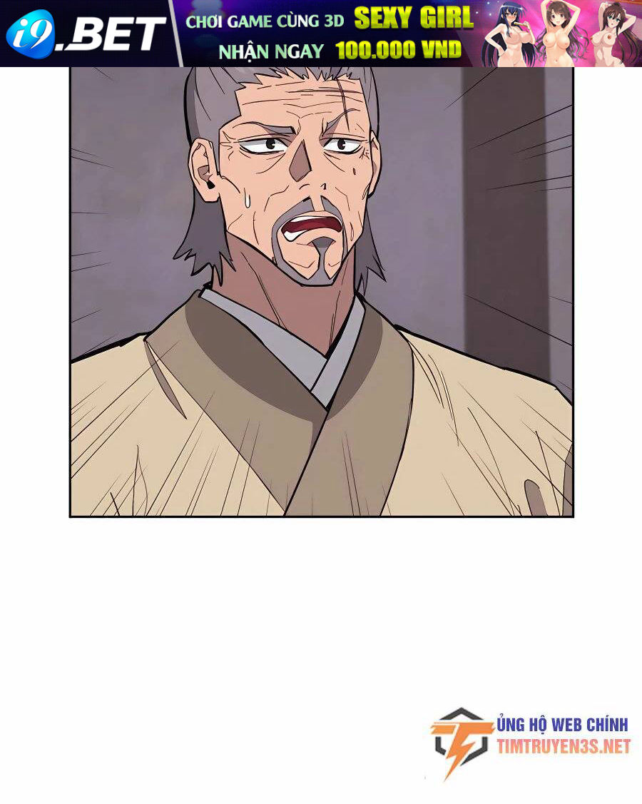 Thái Thú Kang Jin Lee - Chapter 75 - Page 50