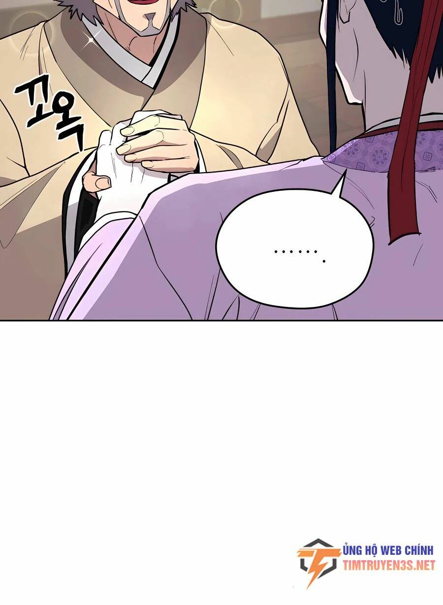 Thái Thú Kang Jin Lee - Chapter 75 - Page 64