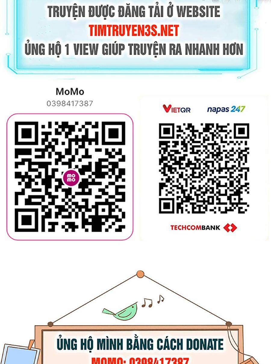 Thái Thú Kang Jin Lee - Chapter 75 - Page 68