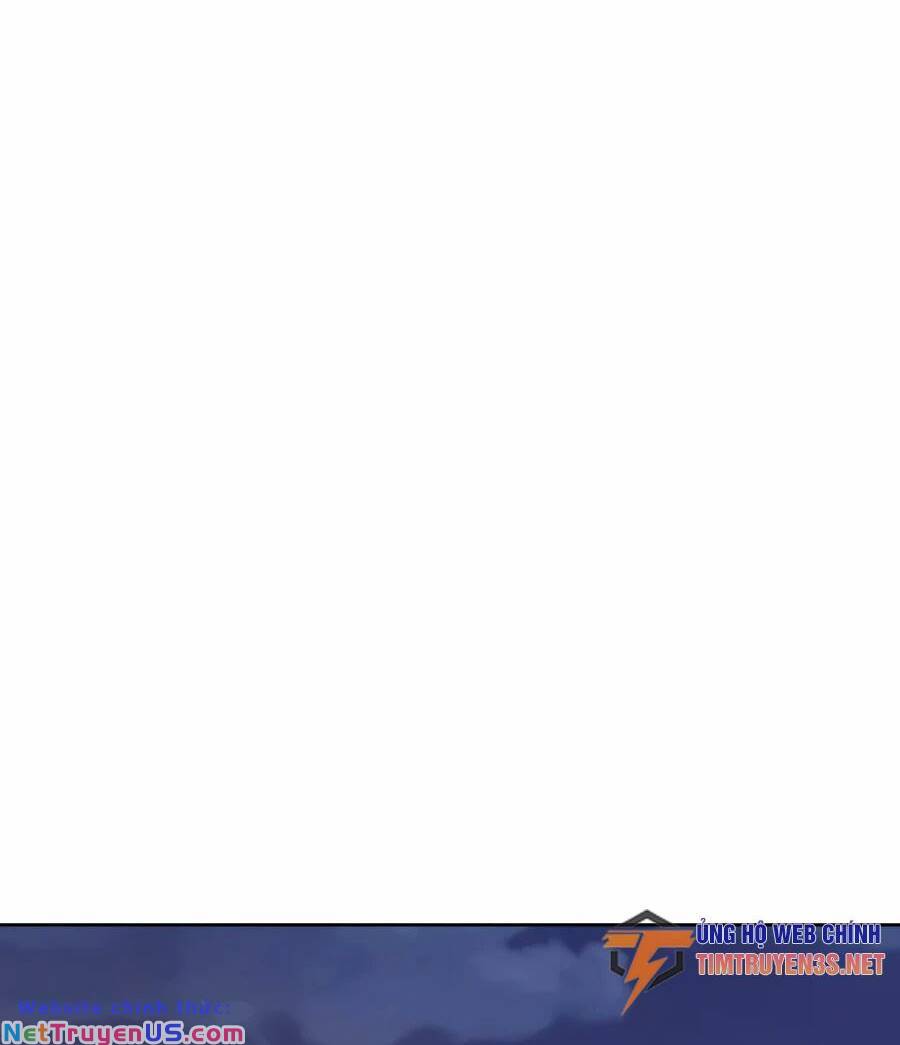 Thái Thú Kang Jin Lee - Chapter 76 - Page 14