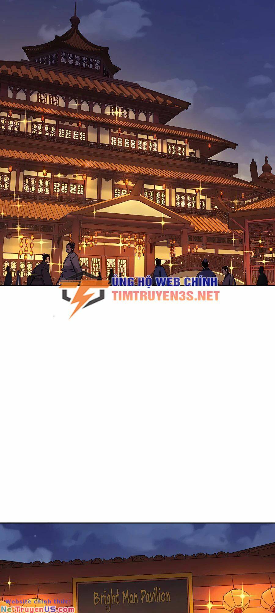 Thái Thú Kang Jin Lee - Chapter 76 - Page 15