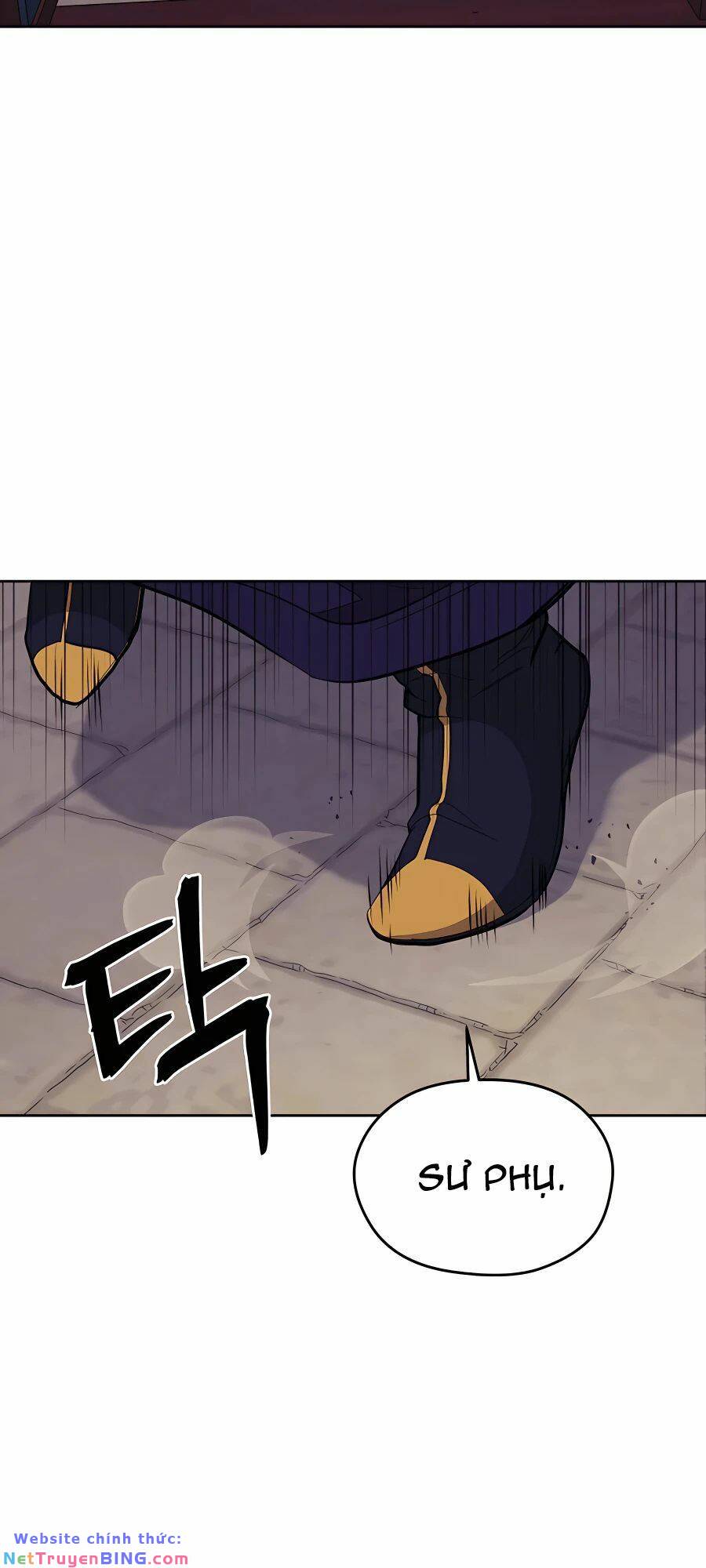 Thái Thú Kang Jin Lee - Chapter 76 - Page 18