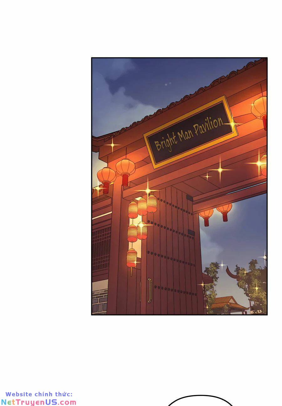 Thái Thú Kang Jin Lee - Chapter 76 - Page 20