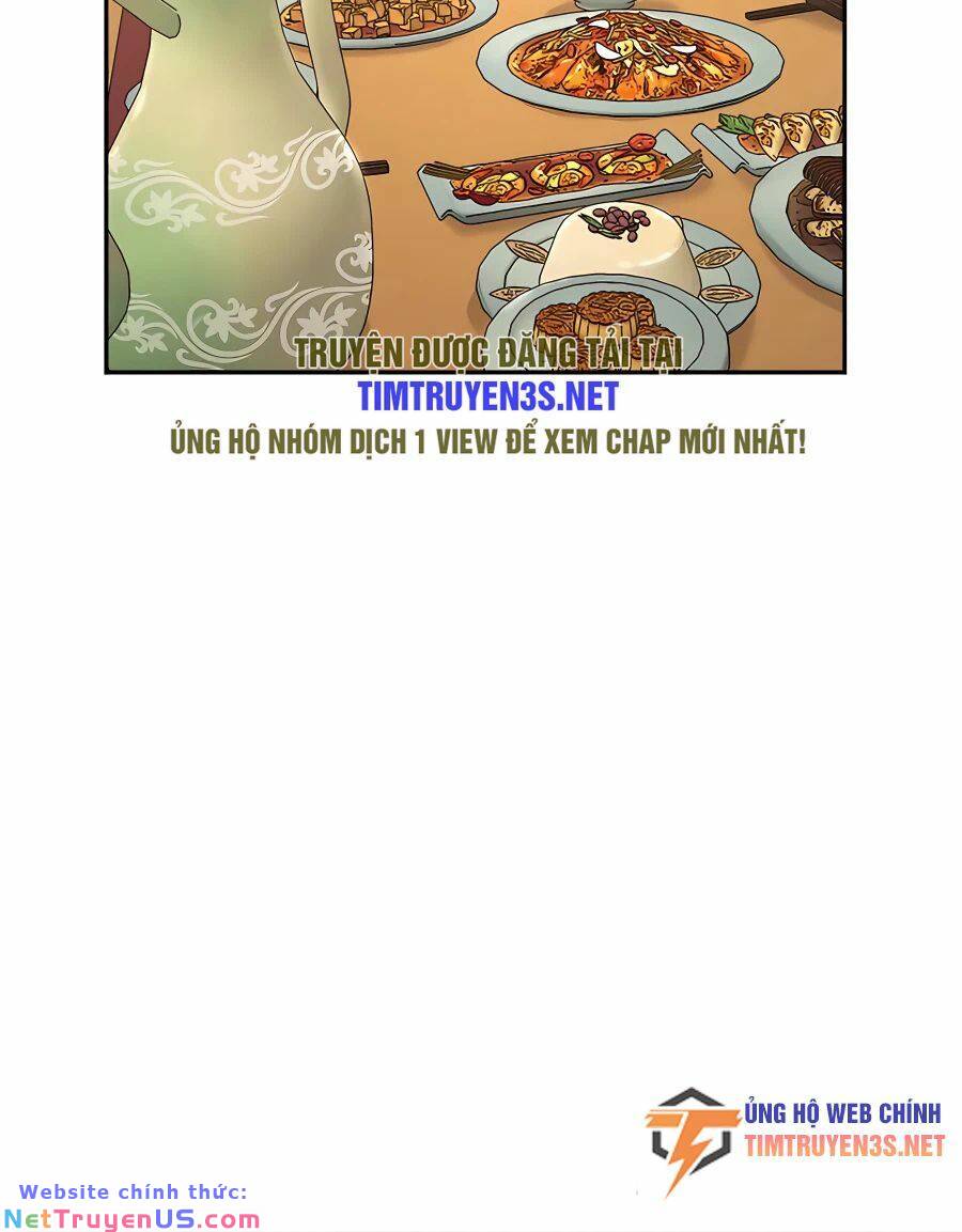 Thái Thú Kang Jin Lee - Chapter 76 - Page 28