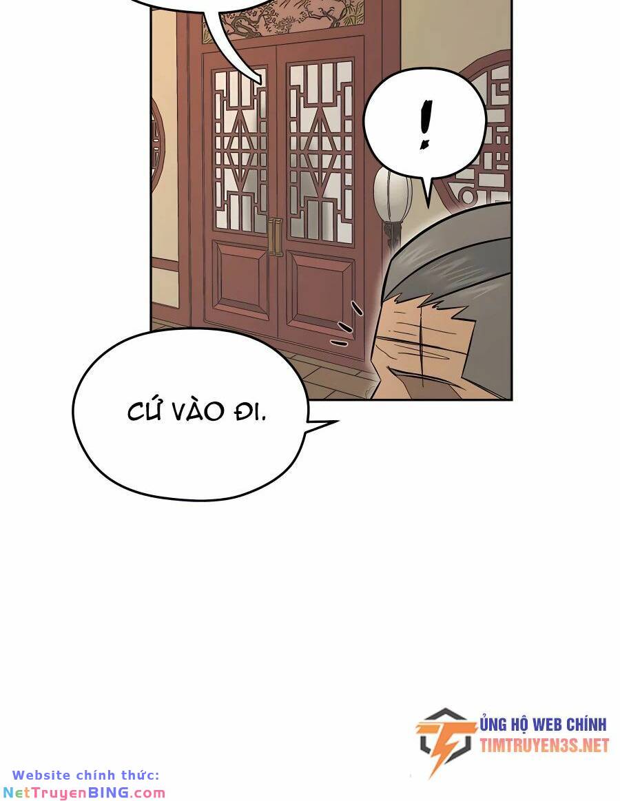 Thái Thú Kang Jin Lee - Chapter 76 - Page 47