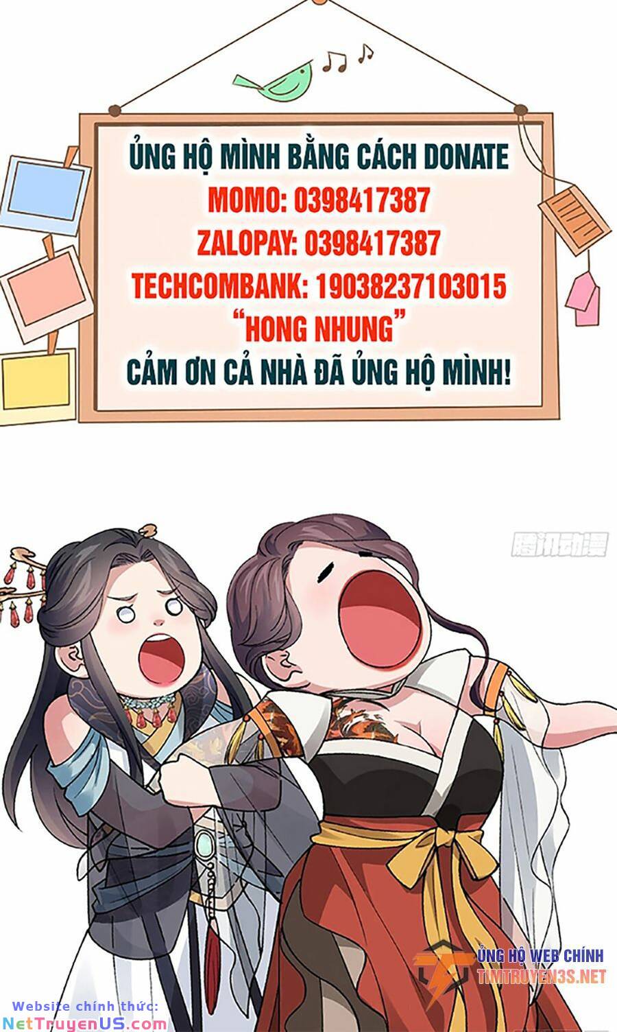 Thái Thú Kang Jin Lee - Chapter 76 - Page 67