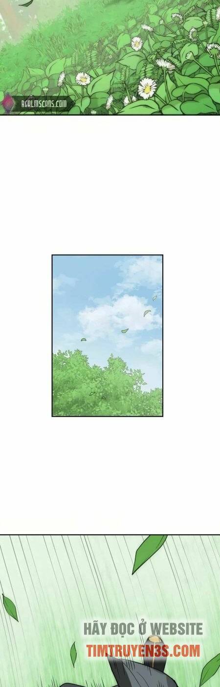 Thái Thú Kang Jin Lee - Chapter 8 - Page 29