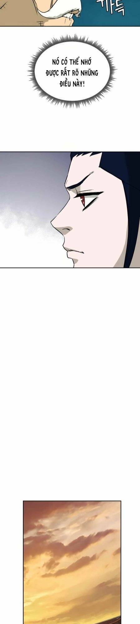 Thái Thú Kang Jin Lee - Chapter 9 - Page 15