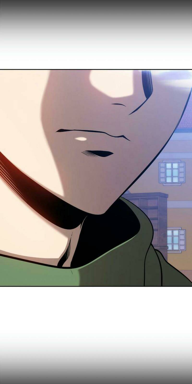 Gậy Gỗ Cấp 99+ - Chapter 1.5 - Page 9