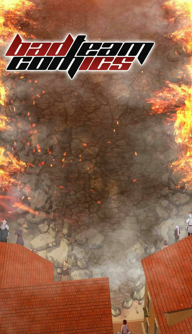 Gậy Gỗ Cấp 99+ - Chapter 1.5 - Page 100