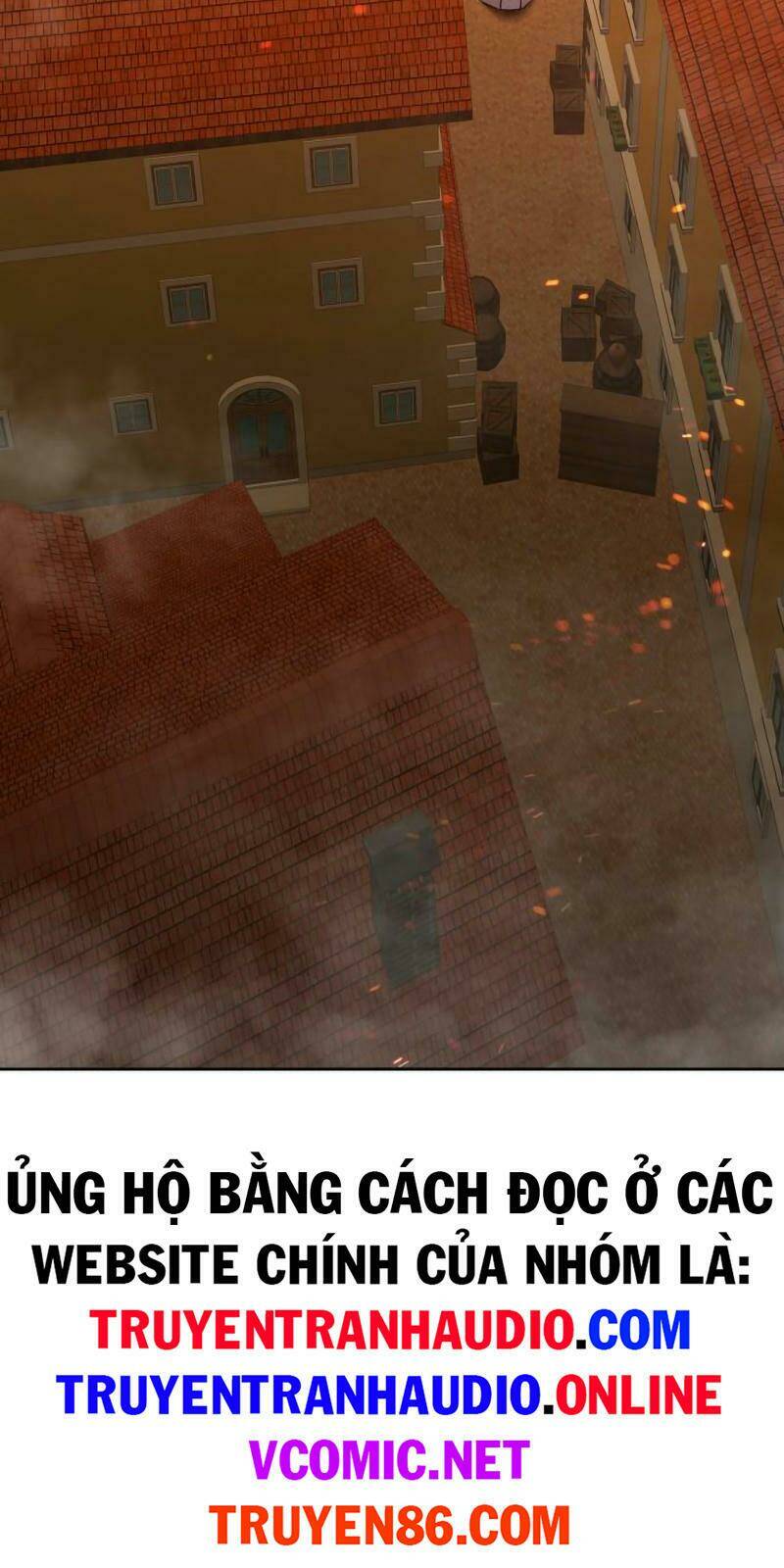 Gậy Gỗ Cấp 99+ - Chapter 1.5 - Page 101