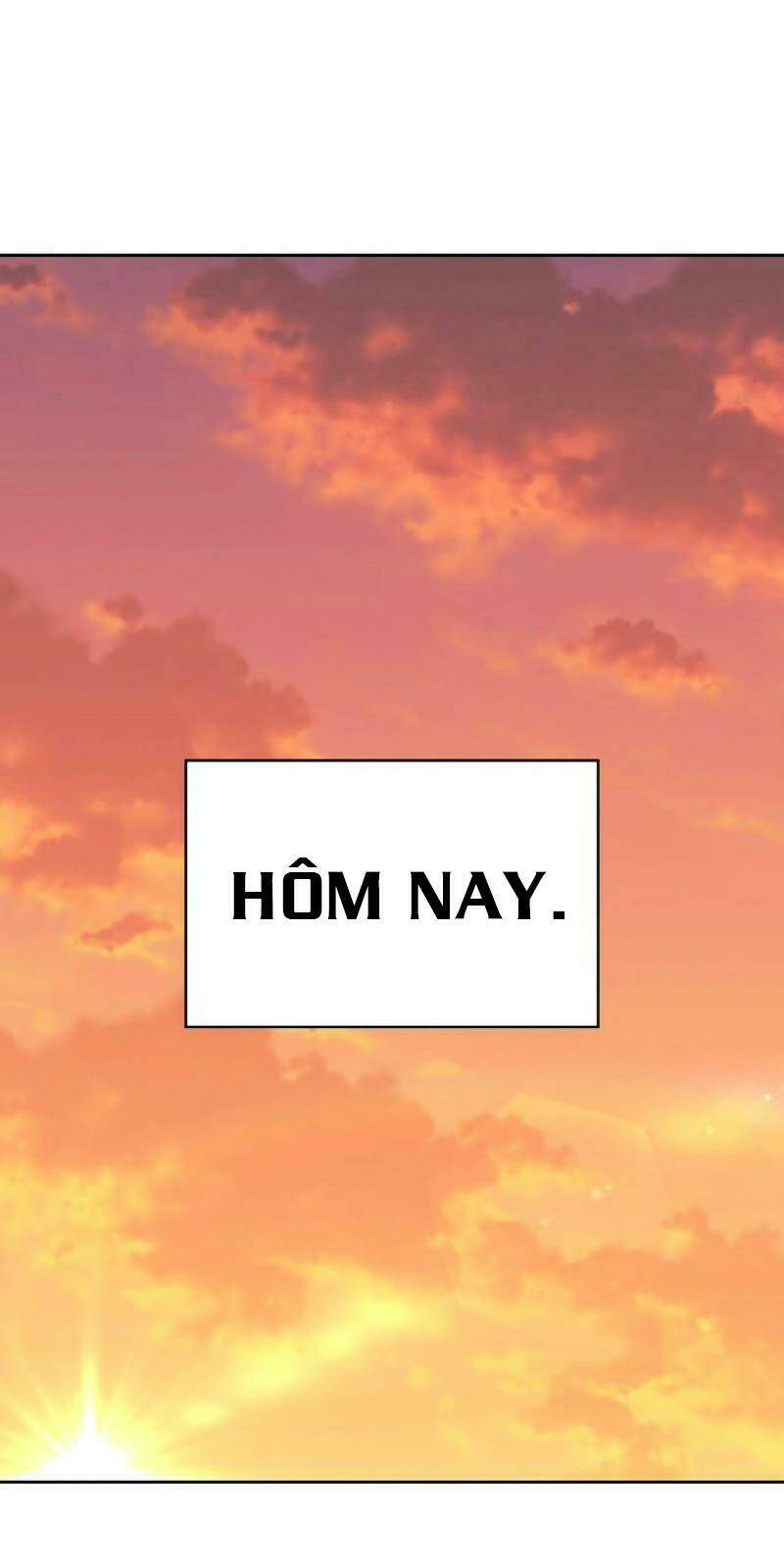 Gậy Gỗ Cấp 99+ - Chapter 1.5 - Page 102