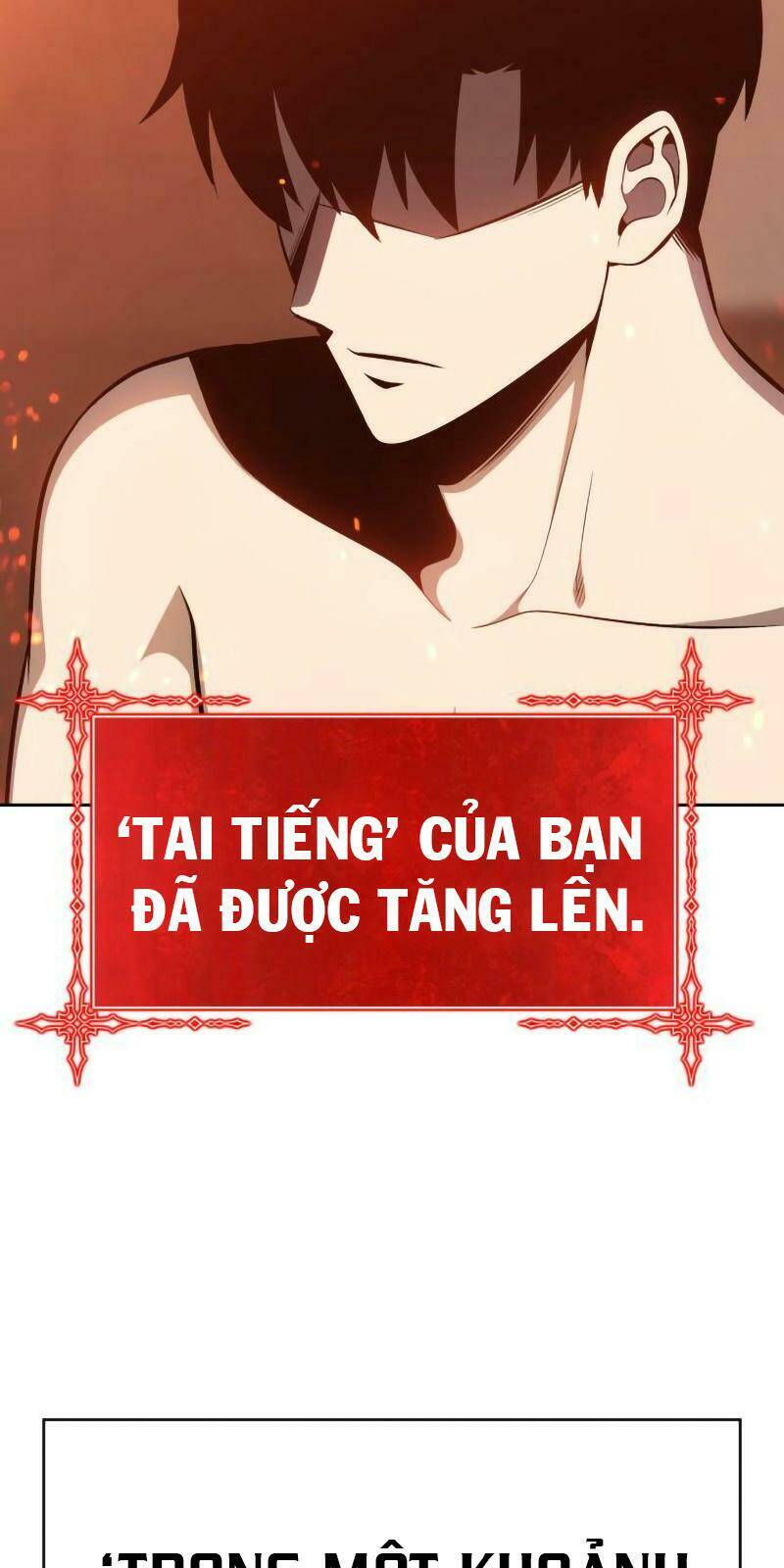 Gậy Gỗ Cấp 99+ - Chapter 1.5 - Page 105