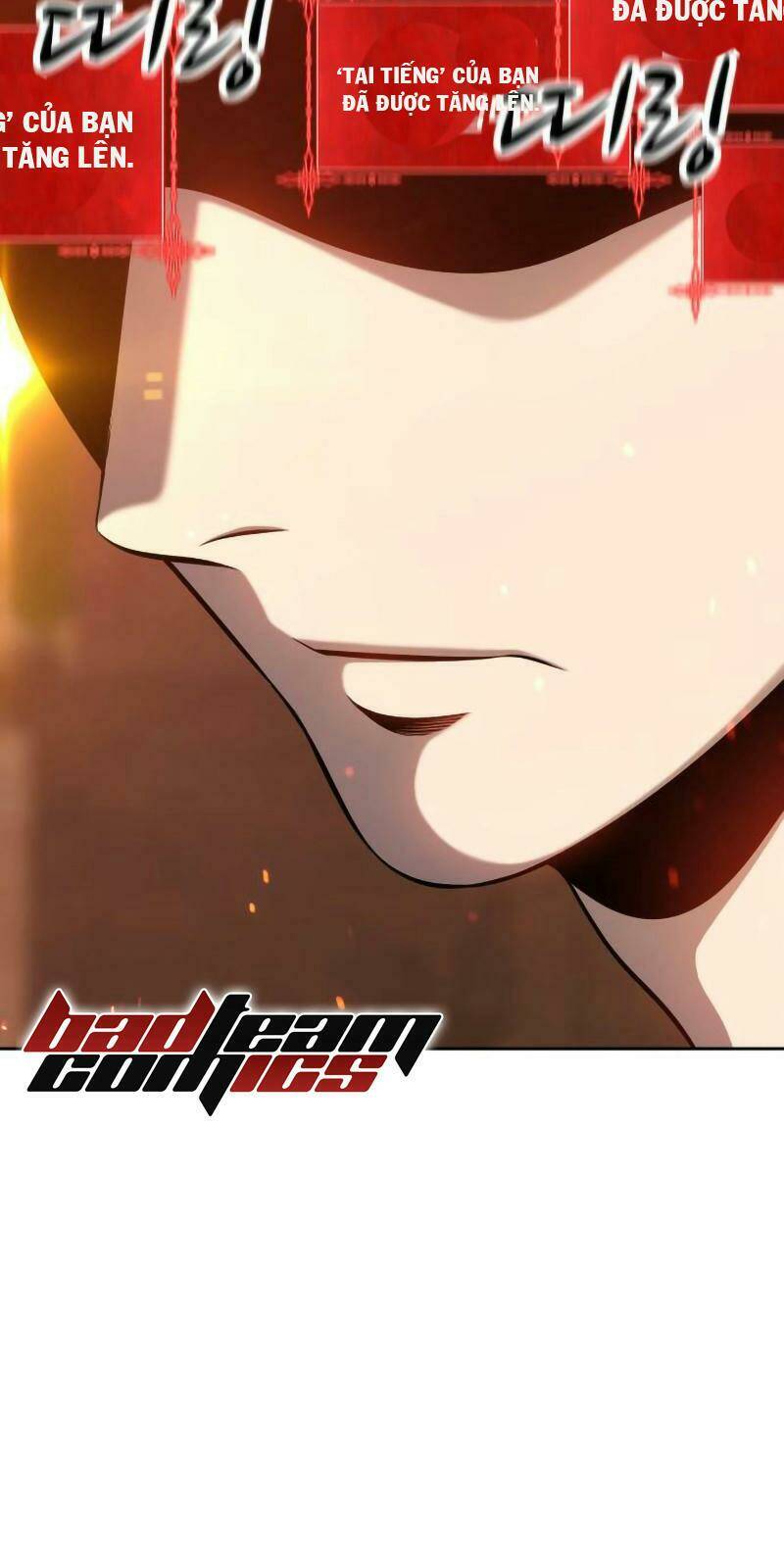 Gậy Gỗ Cấp 99+ - Chapter 1.5 - Page 107