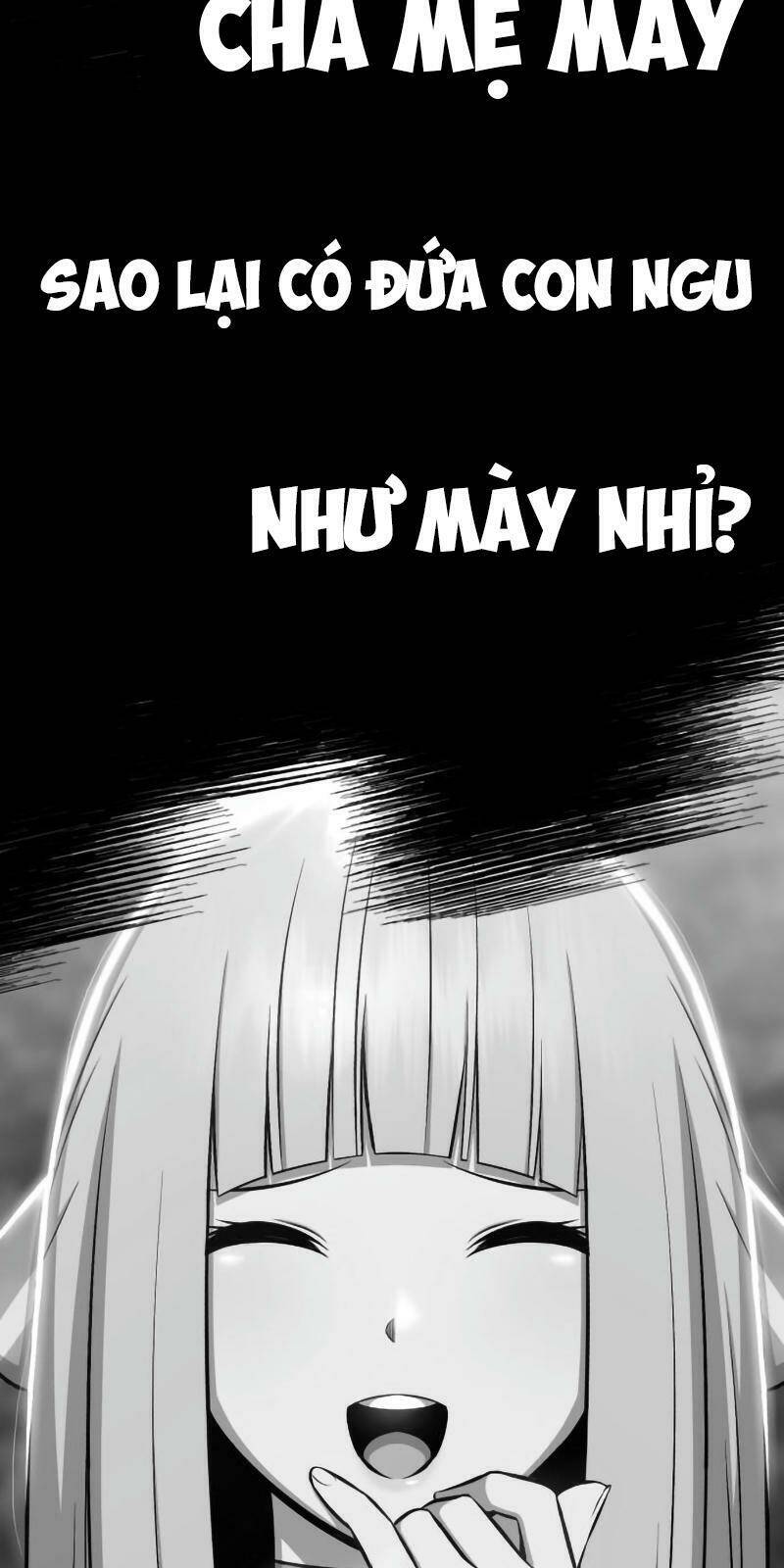 Gậy Gỗ Cấp 99+ - Chapter 1.5 - Page 112