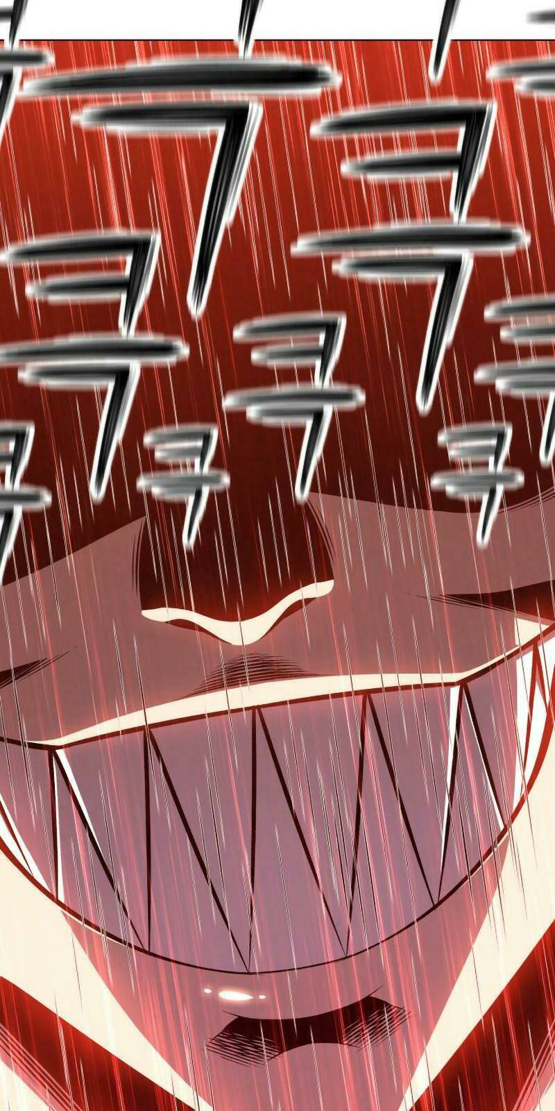 Gậy Gỗ Cấp 99+ - Chapter 1.5 - Page 114