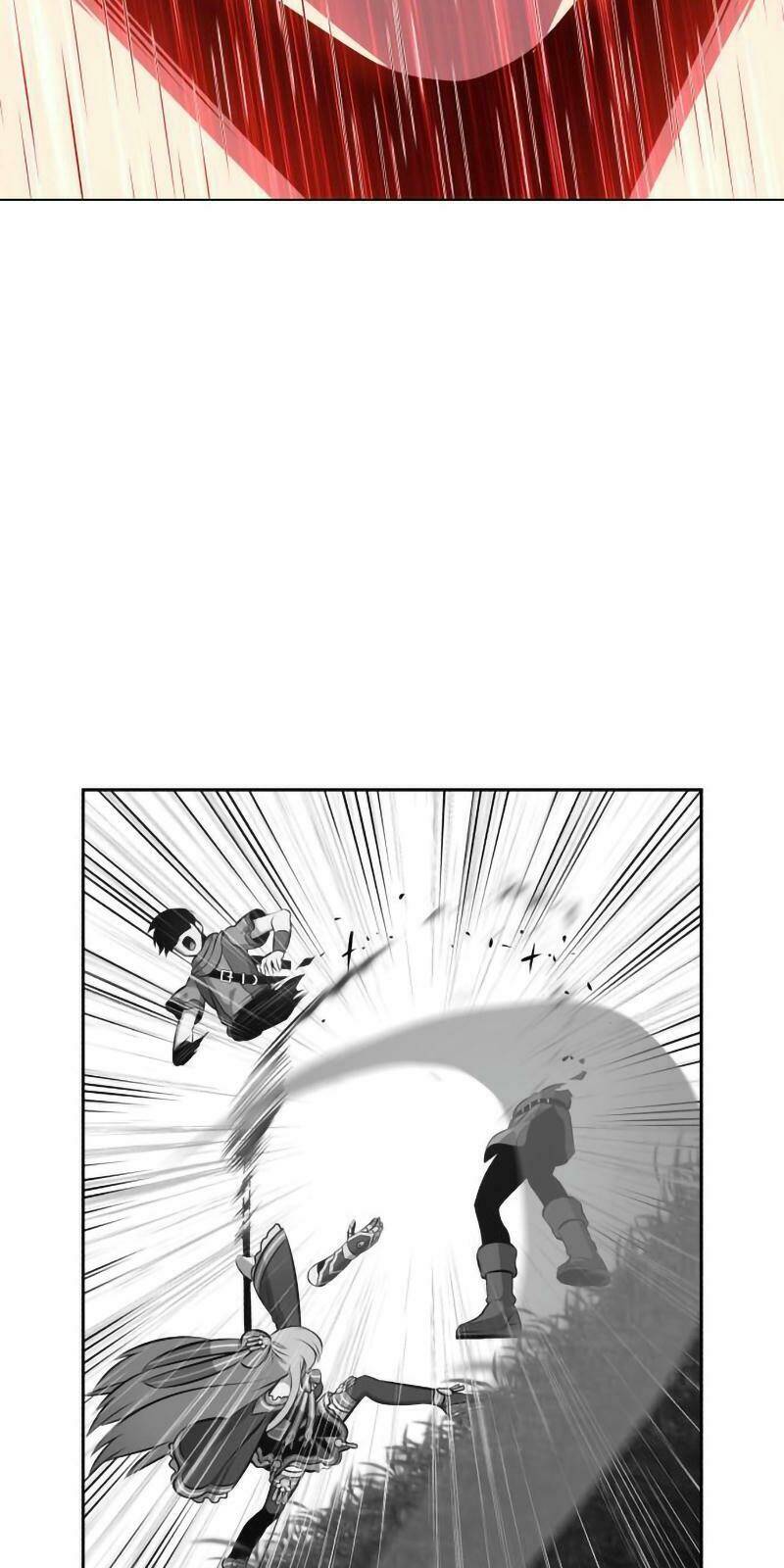 Gậy Gỗ Cấp 99+ - Chapter 1.5 - Page 115