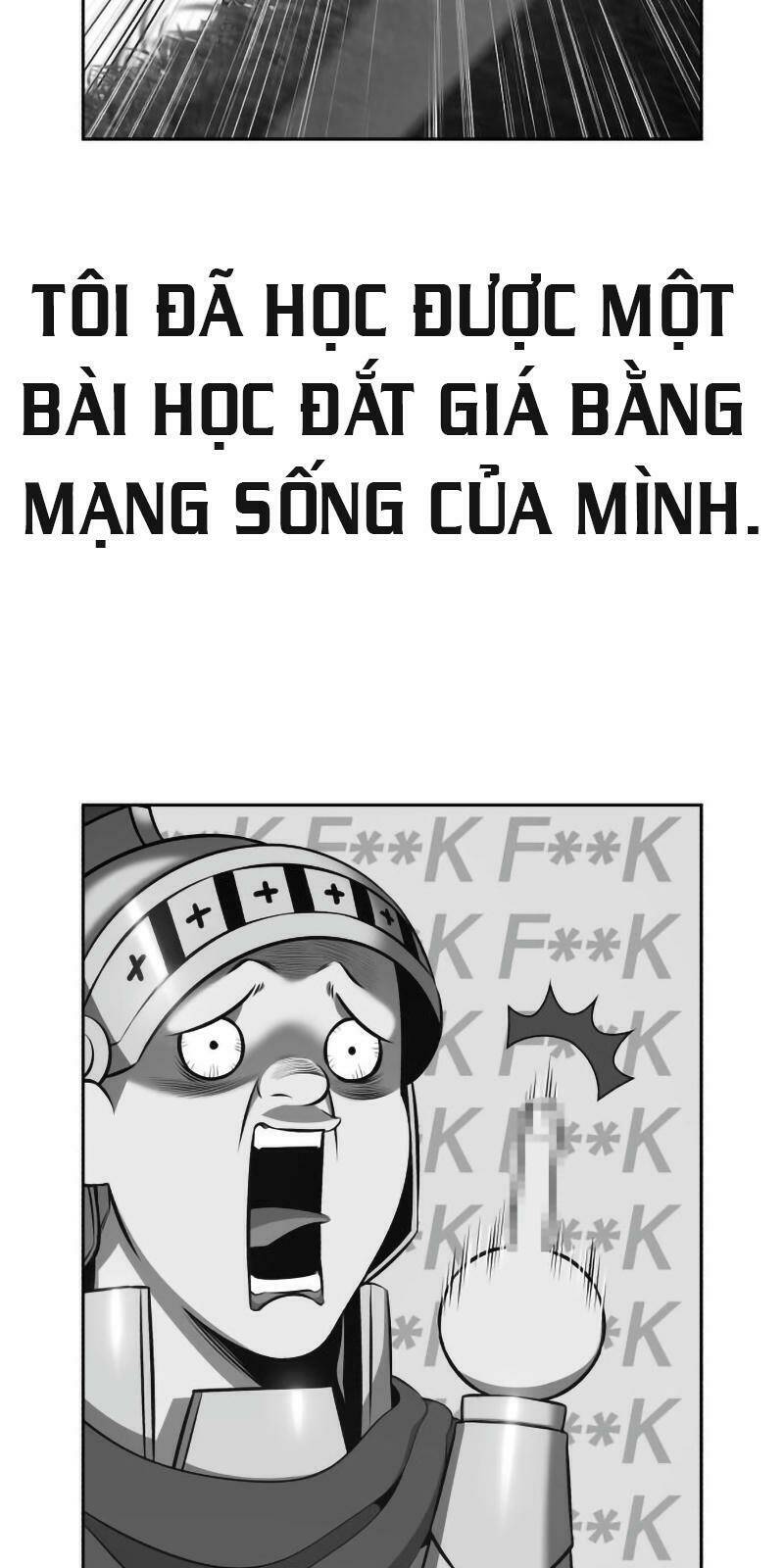 Gậy Gỗ Cấp 99+ - Chapter 1.5 - Page 116