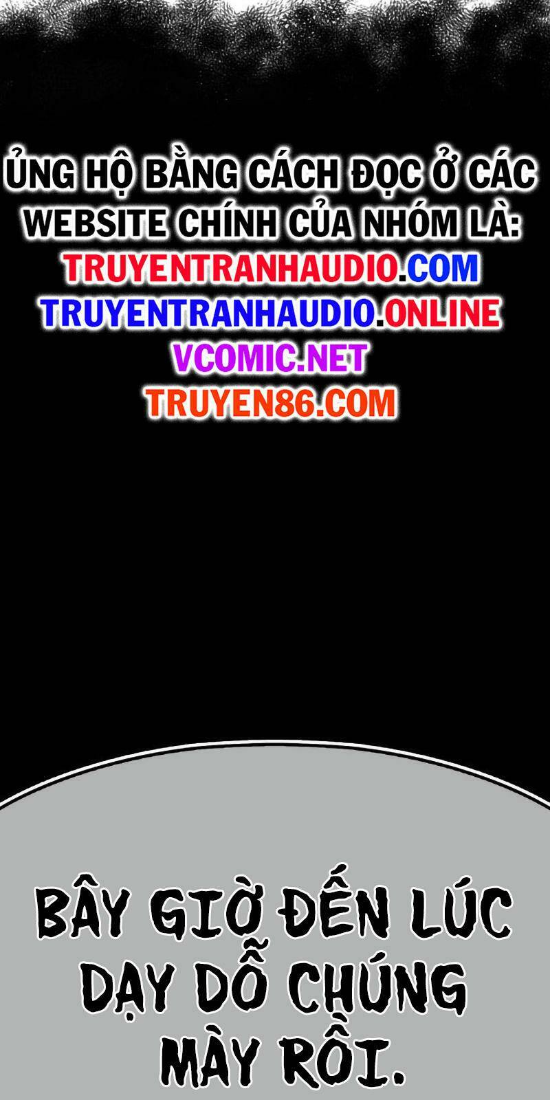 Gậy Gỗ Cấp 99+ - Chapter 1.5 - Page 122