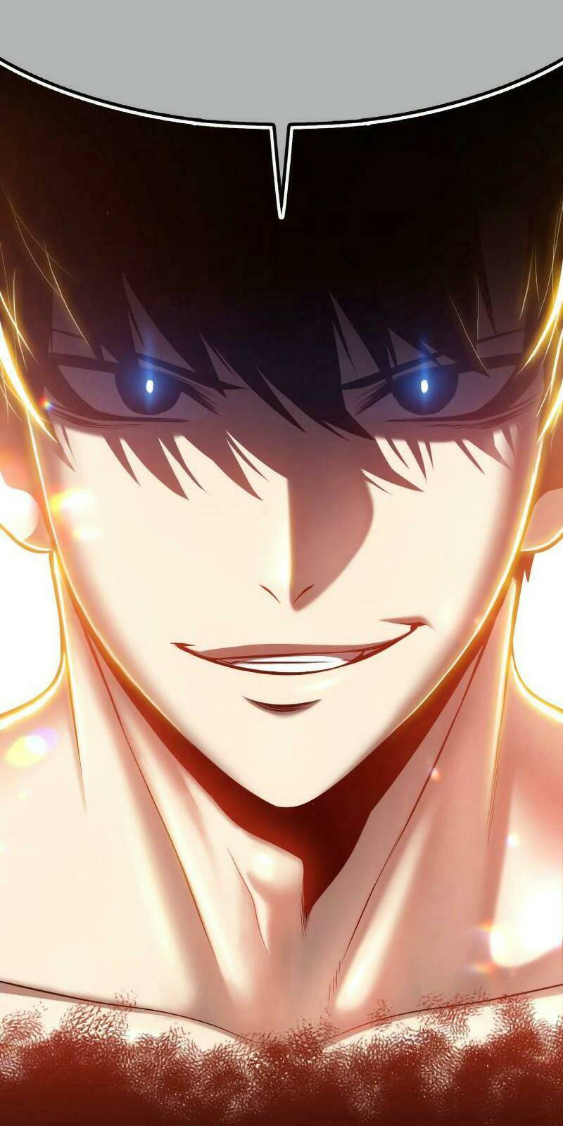 Gậy Gỗ Cấp 99+ - Chapter 1.5 - Page 123