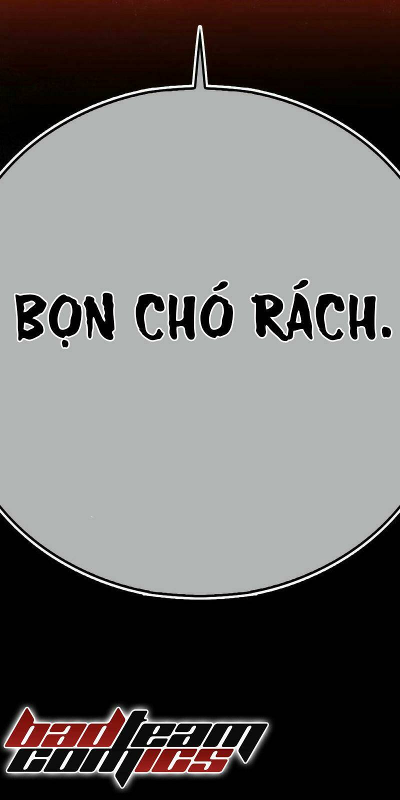 Gậy Gỗ Cấp 99+ - Chapter 1.5 - Page 124