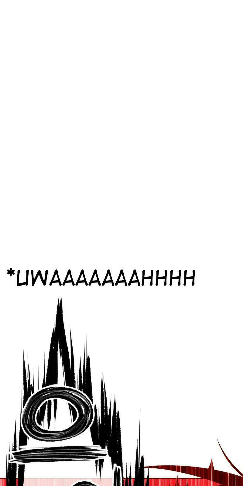 Gậy Gỗ Cấp 99+ - Chapter 1.5 - Page 13