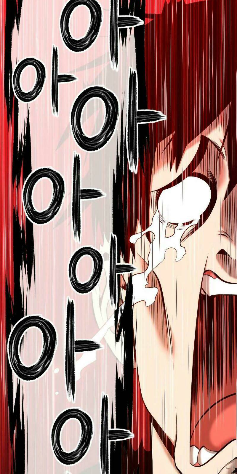 Gậy Gỗ Cấp 99+ - Chapter 1.5 - Page 14