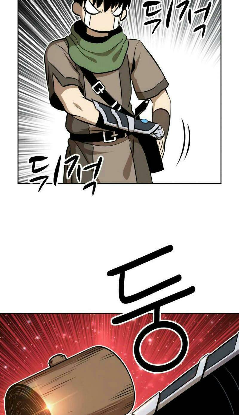 Gậy Gỗ Cấp 99+ - Chapter 1.5 - Page 16