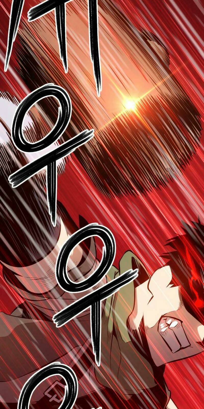 Gậy Gỗ Cấp 99+ - Chapter 1.5 - Page 19