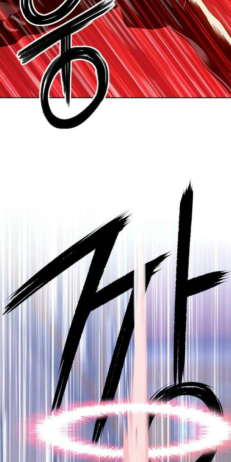 Gậy Gỗ Cấp 99+ - Chapter 1.5 - Page 20