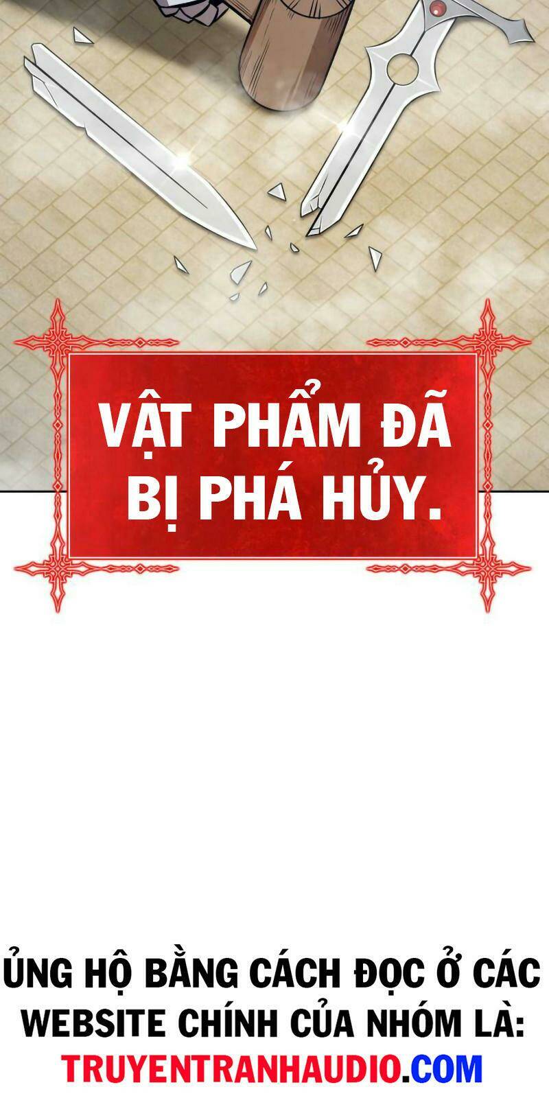 Gậy Gỗ Cấp 99+ - Chapter 1.5 - Page 24