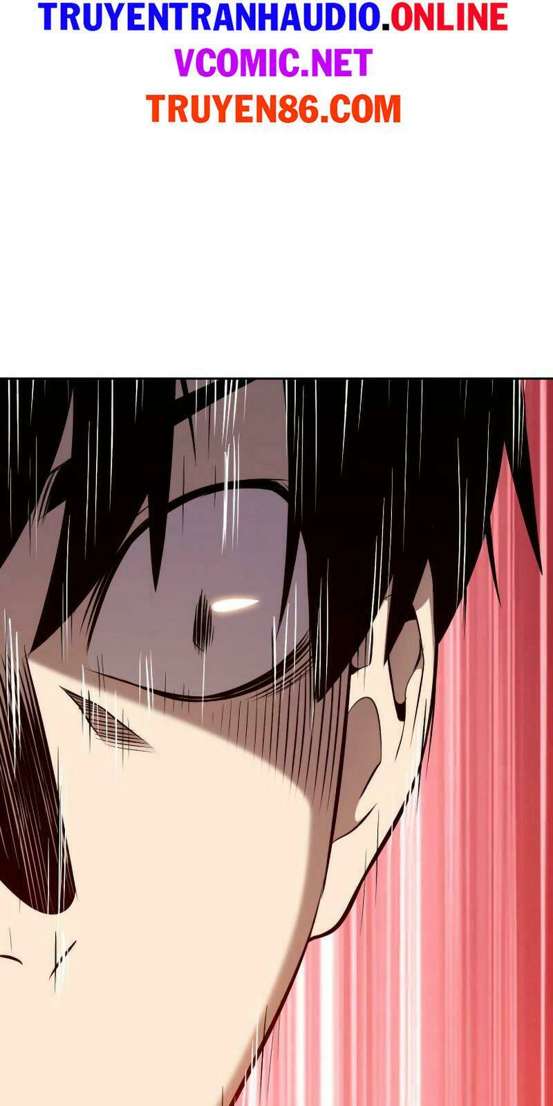 Gậy Gỗ Cấp 99+ - Chapter 1.5 - Page 25