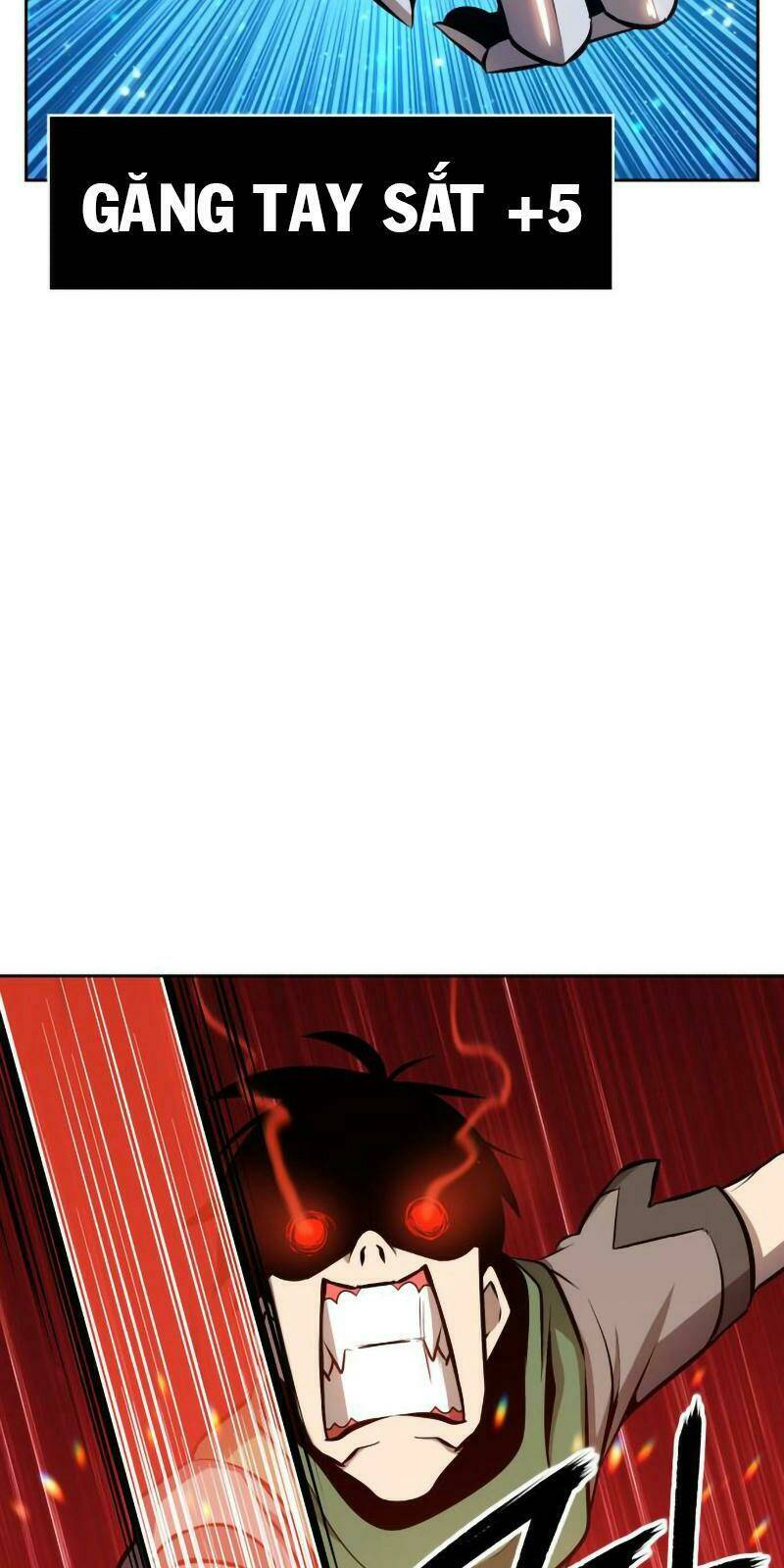 Gậy Gỗ Cấp 99+ - Chapter 1.5 - Page 27