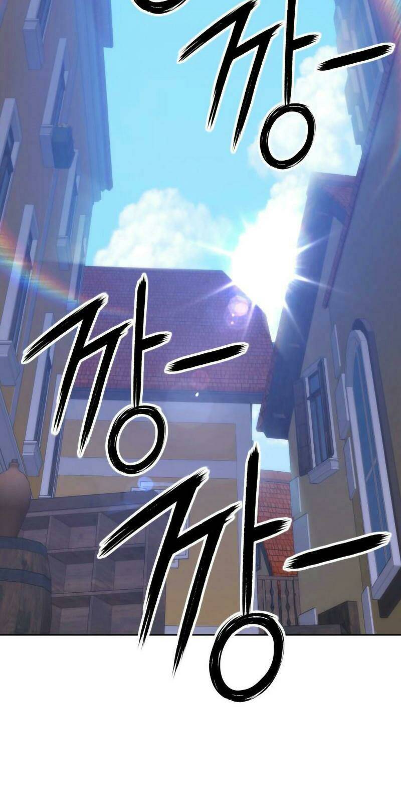 Gậy Gỗ Cấp 99+ - Chapter 1.5 - Page 30