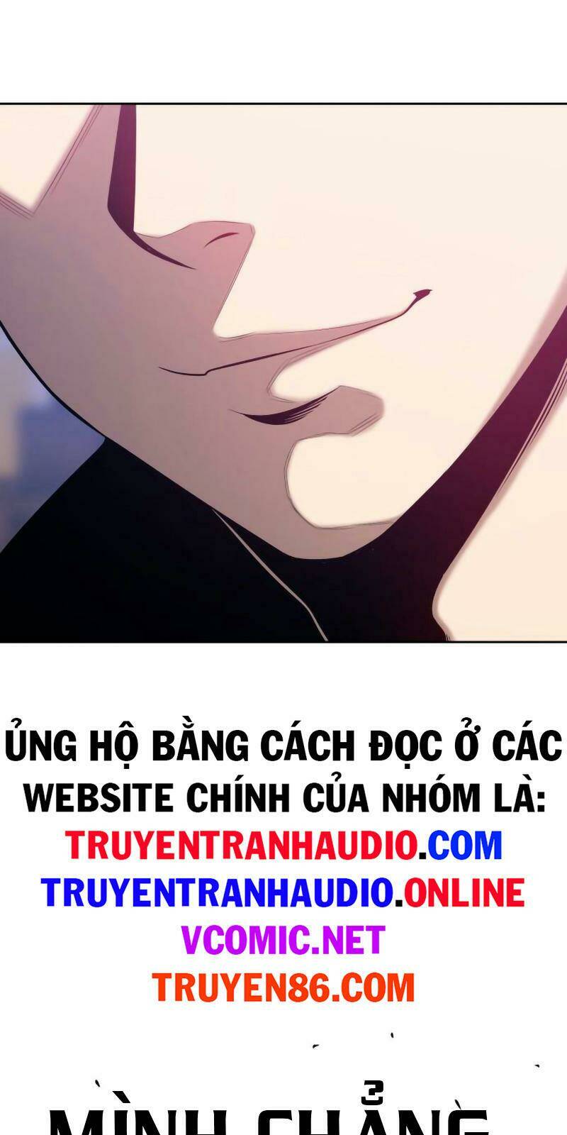 Gậy Gỗ Cấp 99+ - Chapter 1.5 - Page 33