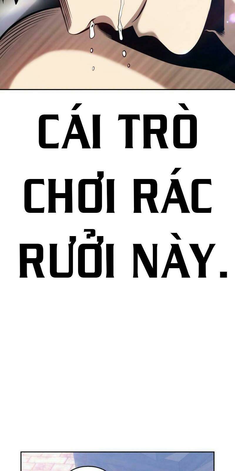 Gậy Gỗ Cấp 99+ - Chapter 1.5 - Page 36