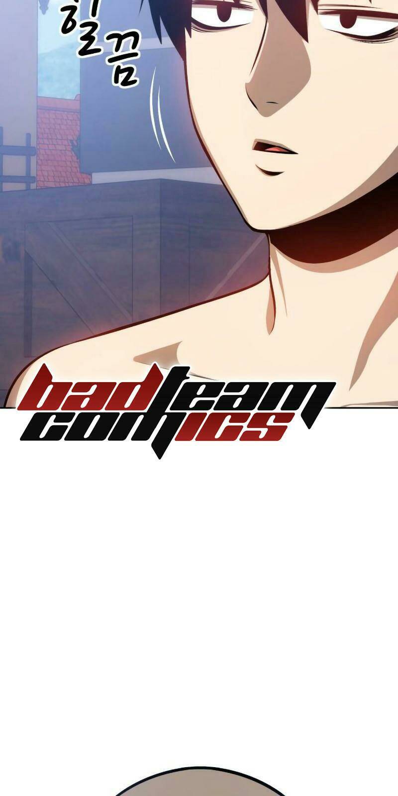 Gậy Gỗ Cấp 99+ - Chapter 1.5 - Page 39