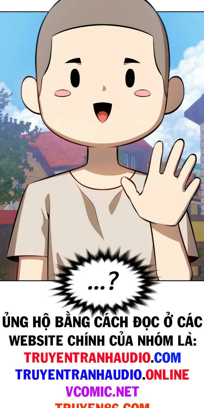 Gậy Gỗ Cấp 99+ - Chapter 1.5 - Page 40