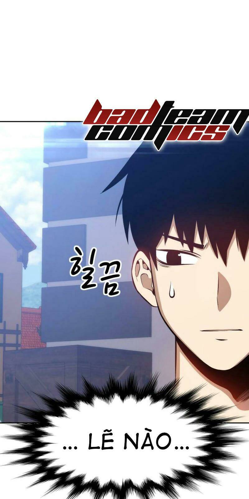 Gậy Gỗ Cấp 99+ - Chapter 1.5 - Page 43