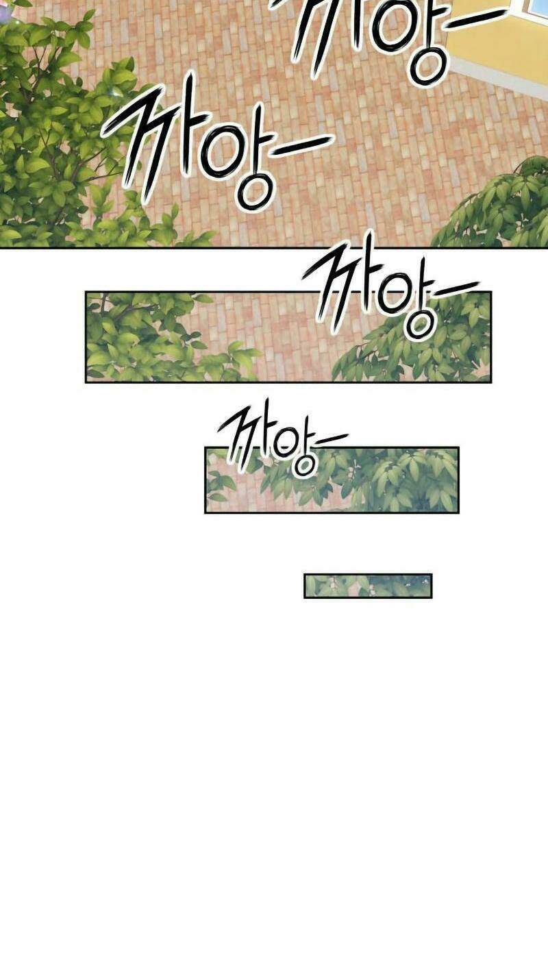 Gậy Gỗ Cấp 99+ - Chapter 1.5 - Page 58