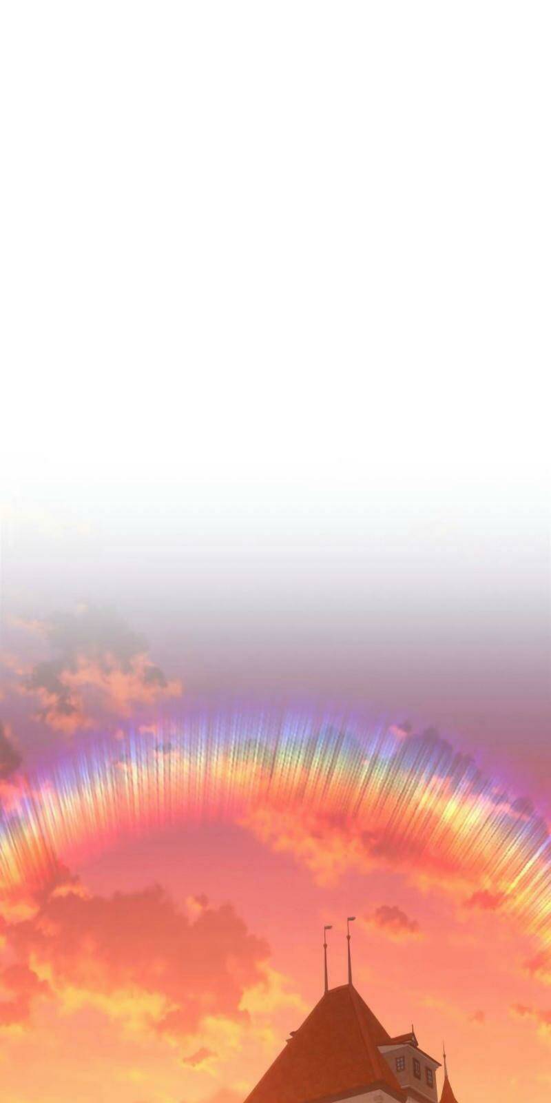 Gậy Gỗ Cấp 99+ - Chapter 1.5 - Page 59